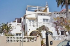 3 Dormitorio Casa En Venta en Villamartin, Alicante - mejor precio | unprecio.es