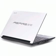 ACER ASPIRE ONE 10
