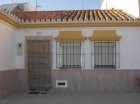 Adosado con 3 dormitorios se vende en Estepona, Costa del Sol - mejor precio | unprecio.es