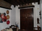 Adosado con 4 dormitorios se vende en Velez-Malaga, Axarquia - mejor precio | unprecio.es