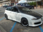 alfa 147 1.6 ditintive 120cv - mejor precio | unprecio.es
