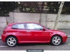 Alfa Romeo Romeo 147 3.2 V6 GTA 24v 3 puertas - mejor precio | unprecio.es