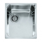 Alpes Inox VF 441-S - mejor precio | unprecio.es