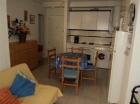 Apartamento con 1 dormitorio se vende en Torrevieja, Costa Blanca - mejor precio | unprecio.es