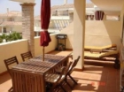 Apartamento con 1 dormitorio se vende en Caleta de Velez, Costa del Sol - mejor precio | unprecio.es