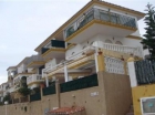Apartamento con 2 dormitorios se vende en Mijas Costa, Costa del Sol - mejor precio | unprecio.es