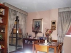 Apartamento con 4 dormitorios se vende en Malaga, Costa del Sol - mejor precio | unprecio.es