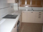 Apartamento en Aguadulce - mejor precio | unprecio.es
