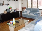 Apartamento en Logroño - mejor precio | unprecio.es