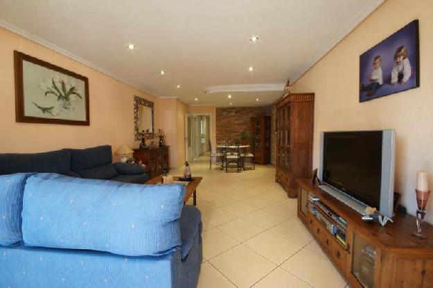 Apartamento en Torrevieja