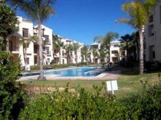 Apartamento en venta en Roda, Murcia (Costa Cálida)