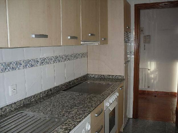 ático en Astillero (El)