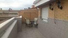 ático en San Martín de la Vega - mejor precio | unprecio.es