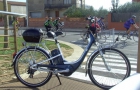 Bicicletas electricas homologadas BEA - mejor precio | unprecio.es