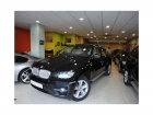 BMW X6 XDRIVE40D - mejor precio | unprecio.es
