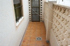 Bungalow en Guardamar del Segura - mejor precio | unprecio.es