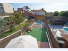 Casa adosada en Palafolls - mejor precio | unprecio.es