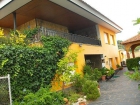 Casa en Bigues i Riells - mejor precio | unprecio.es