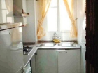 Casa en Sant Carles de la Ràpita - mejor precio | unprecio.es