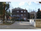 Casa en Torelló - mejor precio | unprecio.es
