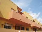 Casa en venta en Cabo Roig, Alicante (Costa Blanca) - mejor precio | unprecio.es