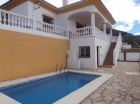 Chalet con 2 dormitorios se vende en Alcaucin, Axarquia - mejor precio | unprecio.es