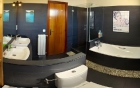 Chalet en Alpedrete - mejor precio | unprecio.es
