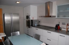Chalet en Altorreal - mejor precio | unprecio.es