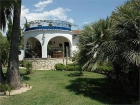 Chalet en Campello (el) - mejor precio | unprecio.es