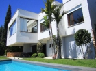 Chalet en Chilches - mejor precio | unprecio.es