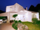 Chalet en Jávea/Xàbia - mejor precio | unprecio.es