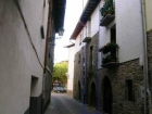 Chalet en Lumbier - mejor precio | unprecio.es