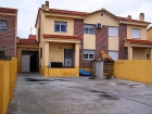 Chalet en Rielves - mejor precio | unprecio.es