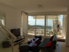 Chalet en venta en Finestrat, Alicante (Costa Blanca) - mejor precio | unprecio.es