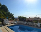 Chalet en venta en Javea/Xàbia, Alicante (Costa Blanca) - mejor precio | unprecio.es