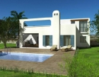 Chalet en venta en Javea/Xàbia, Alicante (Costa Blanca) - mejor precio | unprecio.es