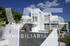 Chalet en venta en San Jose/Sant Josep, Ibiza (Balearic Islands) - mejor precio | unprecio.es