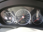 chrysler crossfire descapotable limited automatico 3.2 - mejor precio | unprecio.es