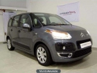 Citroën C3 Picasso 1.6 VTi SX - mejor precio | unprecio.es
