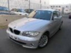 FIAT BRAVO 1.9MJT SPORT 150 - mejor precio | unprecio.es