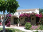 Finca/Casa Rural en venta en Alhaurín de la Torre, Málaga (Costa del Sol) - mejor precio | unprecio.es