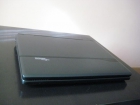 Fujitsu Siemens Amilo Pi 2550 casi nuevo - mejor precio | unprecio.es