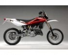 HUSQVARNA SM 125 S - mejor precio | unprecio.es