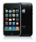 IPHONE 3GS - mejor precio | unprecio.es