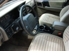 JEEP GRAND CHEROKEE 4.0 LAREDO - MADRID - mejor precio | unprecio.es