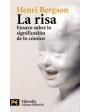 La risa