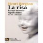 La risa - mejor precio | unprecio.es