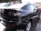 Mazda 3 [665071] Oferta completa en: http://www.procarnet.es/coche/madrid - mejor precio | unprecio.es