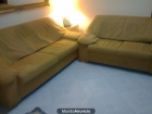Muebles de salon - mejor precio | unprecio.es