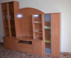 OPORTUNIDAD vendo muebles SALON Y DORMITORIO COMPLETO. - mejor precio | unprecio.es